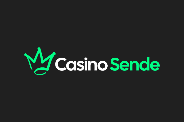 Casinosende VIP Oyuncu Ayrıcalıkları – Kazandıkça Daha Fazlası Sadece Senin